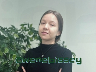 Cwenebissey