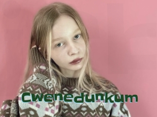 Cwenedunkum