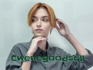 Cwenegoodsell