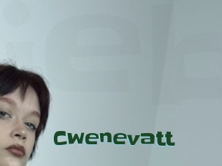 Cwenevatt