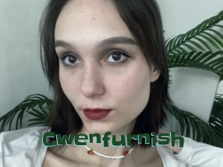 Cwenfurnish