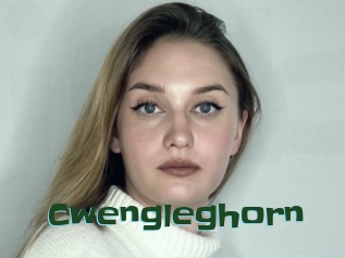 Cwengleghorn