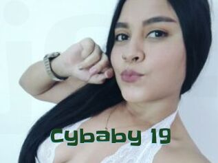Cybaby_19