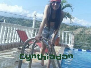 Cynthiadan