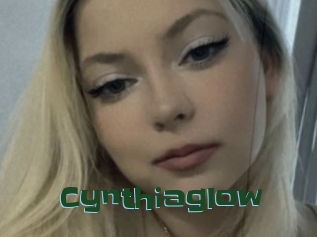 Cynthiaglow