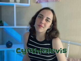 Cynthialevis