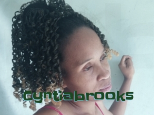 Cyntiabrooks