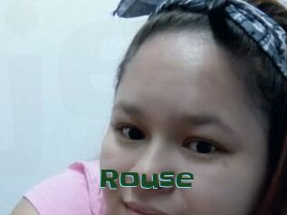 Rouse
