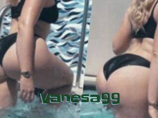Vanesa99