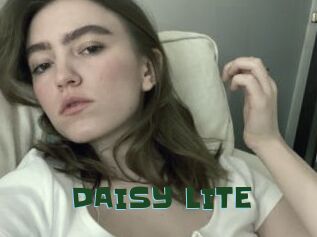 DAISY_LITE