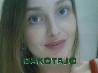 DAKOTAJO