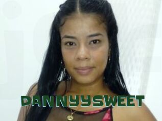 DANNYYSWEET