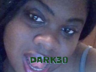 DARK30