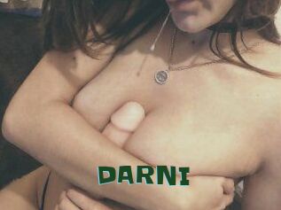DARNI