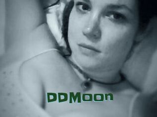 DD_Moon