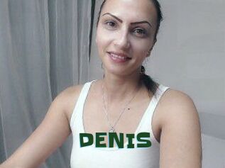 DENIS_