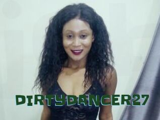 DIRTYDANCER27