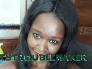 DIRTY_TROUBLEMAKER