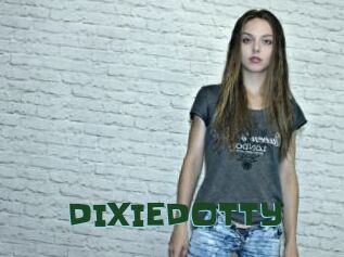 DIXIEDOTTY
