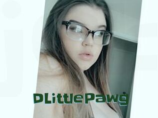 DLittlePawg