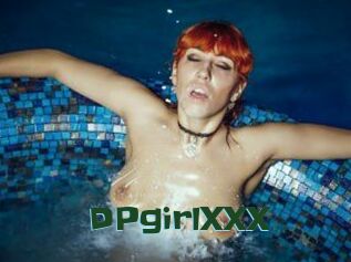 DPgirlXXX