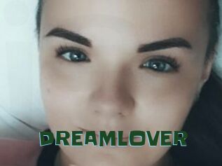 DREAMLOVER