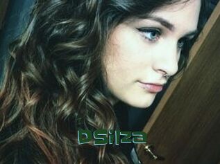 DSilza