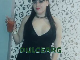 DULCEARG