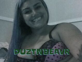 DUZTNBEAVR