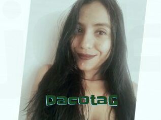 DacotaG