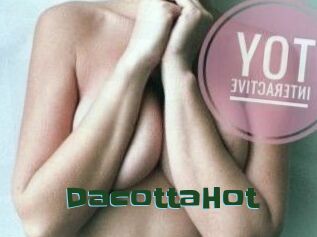 Dacotta_Hot