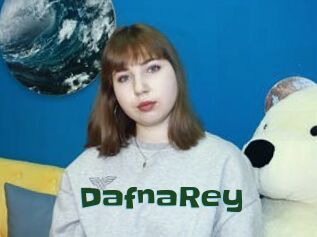 DafnaRey