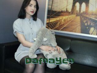 DafnaYen