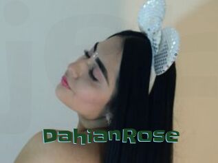 DahianRose