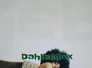 DahliaMinx