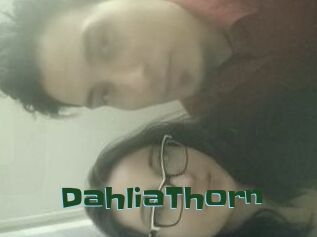 DahliaThorn