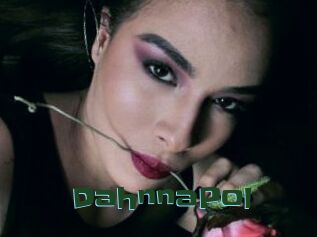 DahnnaPol