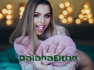 DaianaElton