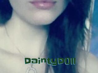 DaintyD0ll
