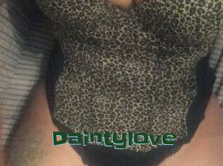Daintylove