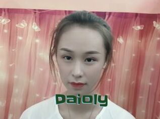 Daioly
