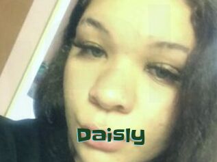 Daisly