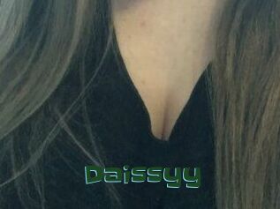 Daissyy