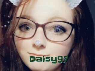 Daisy97