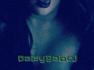 DaisyBabeJ