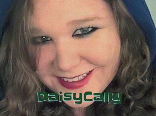 DaisyCally