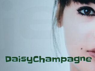 DaisyChampagne