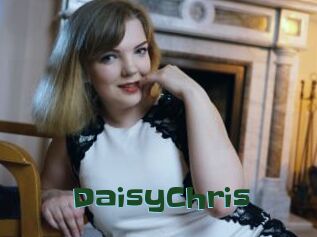 DaisyChris