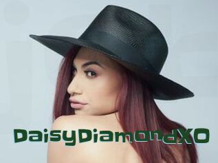 DaisyDiamondXO