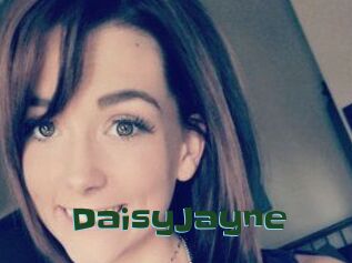 Daisy_Jayne